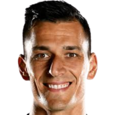 https://img.hbklwjd.com/img/football/player/f6a05f516f45936565c7270040514956.png