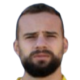 https://img.hbklwjd.com/img/football/player/f73a17fb7bf0a28c4d3c683b57988733.png