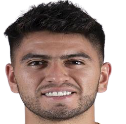 https://img.hbklwjd.com/img/football/player/f81566931bcecb32c0b5c2ea82f33941.png