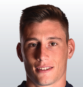 https://img.hbklwjd.com/img/football/player/f8bad732fc43daf8cfa30172b606fcdc.png