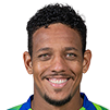 https://img.hbklwjd.com/img/football/player/f8d03c163b02acdb63b56f6863c7d3d3.png