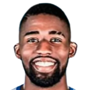 https://img.hbklwjd.com/img/football/player/f8ff9871fe8a7116ce355507088a3697.png