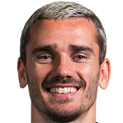 https://img.hbklwjd.com/img/football/player/f9160a439f725fcc71de8569a1746c05.png