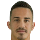 https://img.hbklwjd.com/img/football/player/f94ed69f0885bfc9512bada2629ed1b2.png