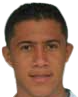 https://img.hbklwjd.com/img/football/player/f98dfaaf702193fc5923ff097df26b4f.png