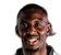 https://img.hbklwjd.com/img/football/player/f9d01861264e805168cab70cd8f81dce.png