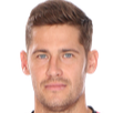 https://img.hbklwjd.com/img/football/player/fa81e36e15c758e893fc2488b40508e6.png