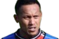 https://img.hbklwjd.com/img/football/player/fbf281d5cff092684e330b3dfdf50d38.png