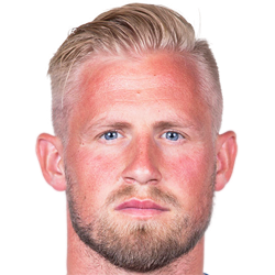 https://img.hbklwjd.com/img/football/player/fc311959923504e27d238f6c7a104559.png