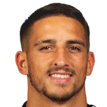 https://img.hbklwjd.com/img/football/player/fe2148f26d2153cfe47205120689c724.png