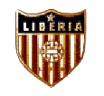 https://img.hbklwjd.com/img/football/team/00b1e675b03b330414d3a1825c2eb881.png