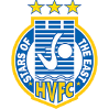 https://img.hbklwjd.com/img/football/team/014a669524880c6cb516f04a773b25c3.png