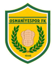 https://img.hbklwjd.com/img/football/team/02596daff29e25a374daa016417c3a96.jpg