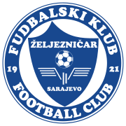 https://img.hbklwjd.com/img/football/team/03025259f7a79bf49c493dc6d574aee2.png