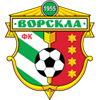 https://img.hbklwjd.com/img/football/team/09f3a9474b91487c425adffa97dac842.png