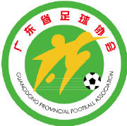 https://img.hbklwjd.com/img/football/team/0a3b8cc4787f1c21dec7e59a68d58f3a.png