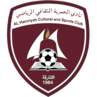 https://img.hbklwjd.com/img/football/team/0c59a7ee212419337f22448dca90fc6e.png