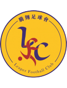 https://img.hbklwjd.com/img/football/team/10de7f8216544410219dbc35b0d50402.png