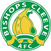 https://img.hbklwjd.com/img/football/team/117b9f710567cff1ff00b73ceca460da.png