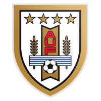 https://img.hbklwjd.com/img/football/team/13f6afac9d5d8aa741e71f64dfb4e562.png