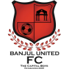 https://img.hbklwjd.com/img/football/team/16985b8bbb49e91191aeb65fddedc877.png