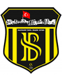 https://img.hbklwjd.com/img/football/team/1893526b360d32f7938bb63713029a07.png