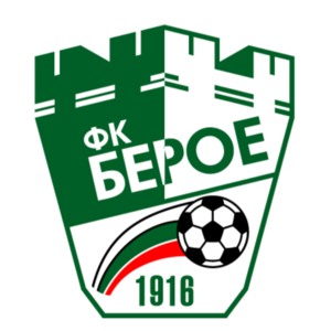 https://img.hbklwjd.com/img/football/team/197710e96433ca507120d5fc3ebfbc58.png