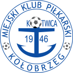 https://img.hbklwjd.com/img/football/team/1a95ee9167d9a7806d192bde38965c3a.png