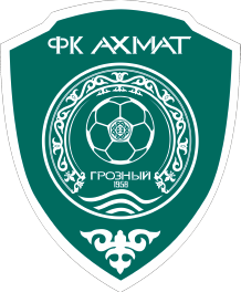 https://img.hbklwjd.com/img/football/team/1ad5dc924fc4e672d88cfe35daa085c6.png