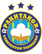 https://img.hbklwjd.com/img/football/team/1cce63f2bab329f5f017123ada9f8565.png