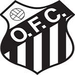 https://img.hbklwjd.com/img/football/team/1cd6dd0e0c4f9af1ebba8f6bb5bdf802.png