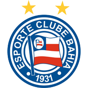 https://img.hbklwjd.com/img/football/team/20456802ad5f8243dc282c4650c414e1.png