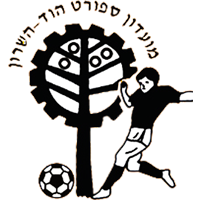 https://img.hbklwjd.com/img/football/team/231661d1150c82a5049bfc27376c2202.png