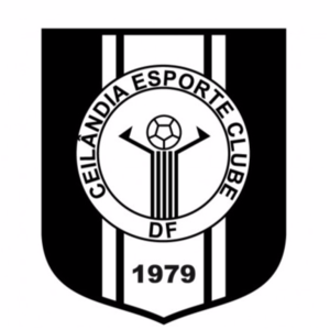 https://img.hbklwjd.com/img/football/team/26fd4a3e650aaa432cc2dc8d78d10a74.png