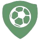 https://img.hbklwjd.com/img/football/team/2835e06f8d22462540c00444a1488476.png