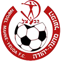 https://img.hbklwjd.com/img/football/team/2c326fb3d67783fc5e185cad78016638.png