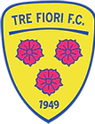 https://img.hbklwjd.com/img/football/team/2d23f41f10d7ad53e95a77689471888c.png