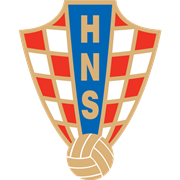 https://img.hbklwjd.com/img/football/team/30ba708e8df94aa539f5f11377556dfc.png