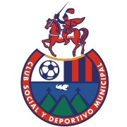 https://img.hbklwjd.com/img/football/team/314911335094cf9787d5791c85fdf676.png