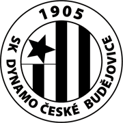 https://img.hbklwjd.com/img/football/team/318ddfa53f580d97da248fd7e886f9f1.png