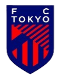 https://img.hbklwjd.com/img/football/team/333df39860930a21cf72b4e9664723ab.png