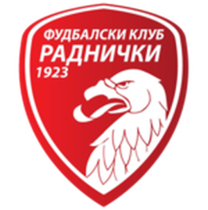 https://img.hbklwjd.com/img/football/team/33e7ad6e34950bb9743e157561f60341.png