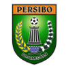 https://img.hbklwjd.com/img/football/team/396212cec58063c981402b3f7b63a8fe.png