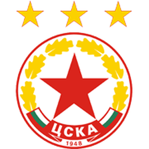 https://img.hbklwjd.com/img/football/team/3b19cae478679881554914e45d318742.png