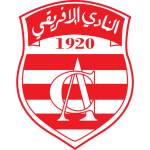 https://img.hbklwjd.com/img/football/team/3b29380156a27af1898ec324a1b19634.png