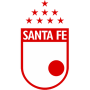 https://img.hbklwjd.com/img/football/team/3e5d2a8571f005656c62c1b0bdbaae03.png