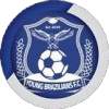 https://img.hbklwjd.com/img/football/team/403810e7451dcbd9f682b3eeb51889fc.png