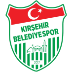 https://img.hbklwjd.com/img/football/team/43dea93c7d90b7899309ef643e3e115b.png