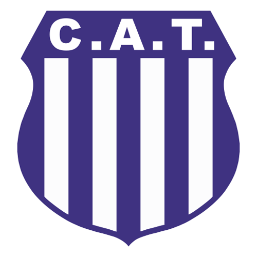 https://img.hbklwjd.com/img/football/team/44cb6b8a76b2194e16849eace4743e54.png