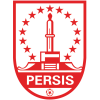 https://img.hbklwjd.com/img/football/team/46e87ccb8a5cacc290719d822b9f8fe1.png